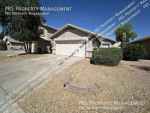 2nd image of 8656 E Nido Ave