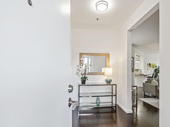 4th image of 1277 El Camino Real #4
