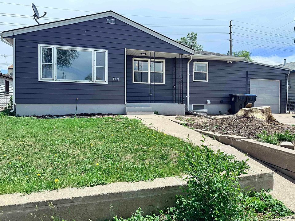 1st image of 147 Ahrens Ave