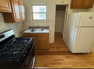 1008 Bergen St #A2, Newark, NJ 07112