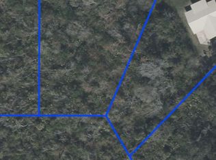 815 Canaveral Groves Blvd, Cocoa, FL 32926