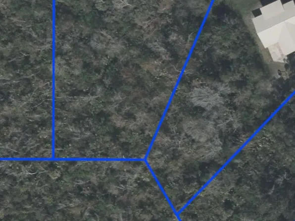 815 Canaveral Groves Blvd, Cocoa, FL 32926