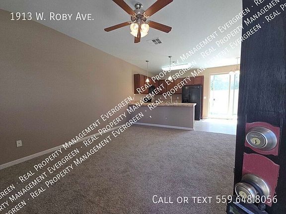 5th image of 1913 W Roby Ave