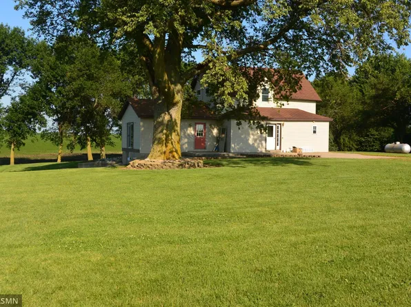 14162 30th St, Brownton, MN 55312