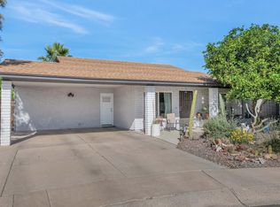 314 E Sequoia Dr, Phoenix, AZ 85024