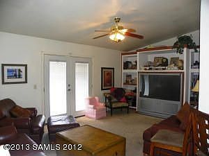 4th image of 3852 Barraco Dr
