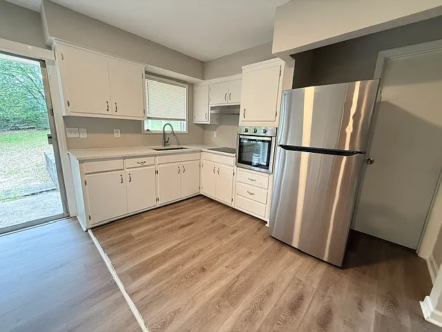 4712 Eton Dr — Photo 5