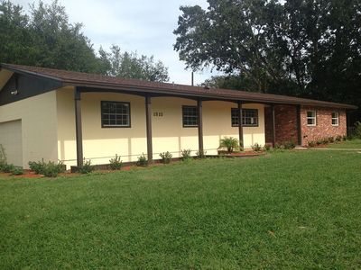 1910 Curran St, Lakeland, FL, 33803