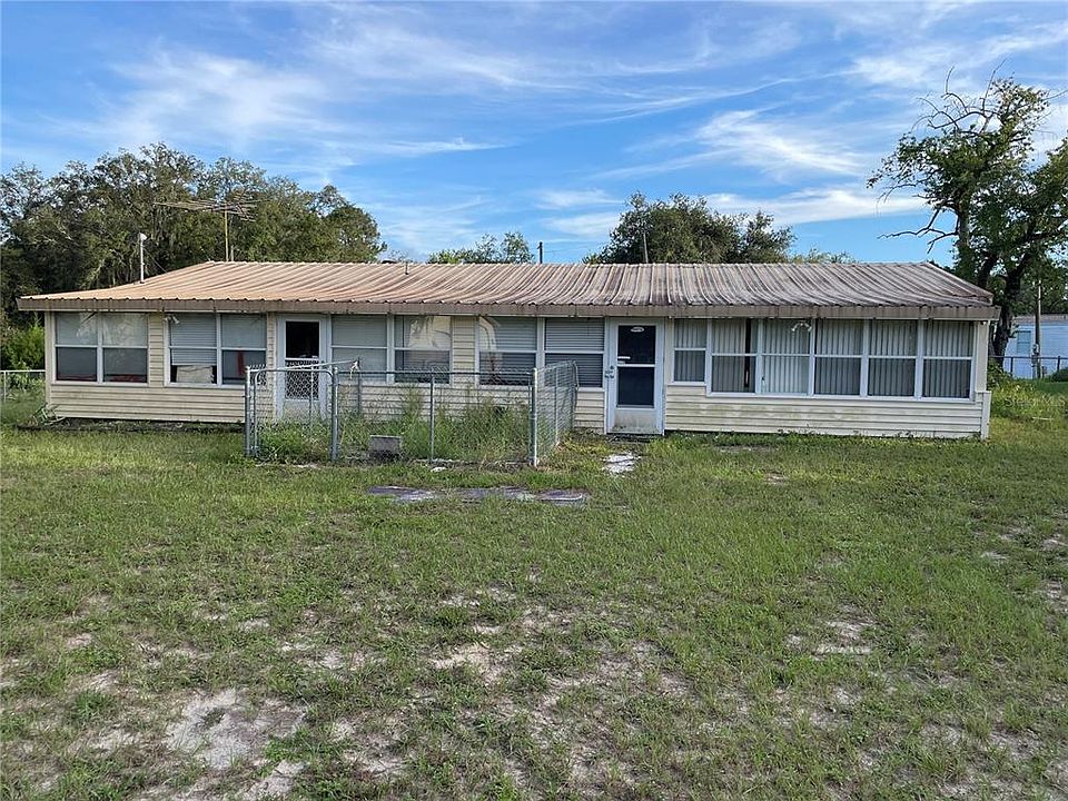 1st image of 35074 REYNOLDS STREET