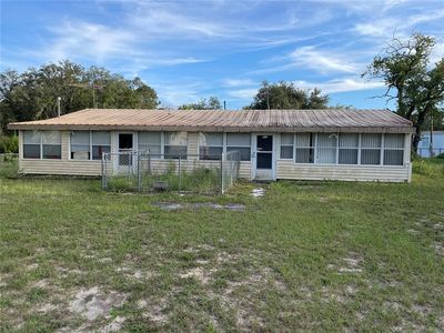 35074 Reynolds St, Dade City, FL, 33523