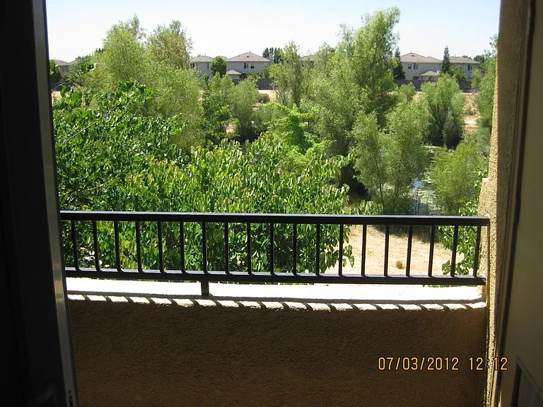 1900 Danbrook Dr #621 — Photo 30
