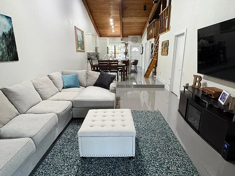 13560 SW 102nd Ln — Photo 10