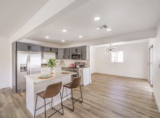 521 National St, Henderson, NV 89015