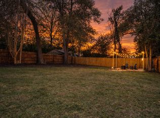 1829 Woodrow St, Augusta, GA 30904