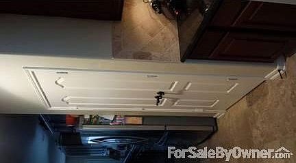 5th image of 15302 Cypressedge Ct