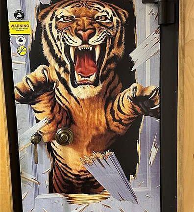 3rd image of 2393 Union Grove Rd