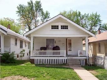 1st image of 4117 E 6th St