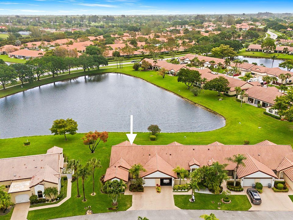 1st image of 8257 Waterline Drive