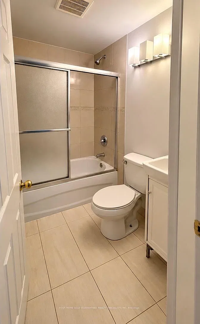1 bed, $1,490 — Photo 3