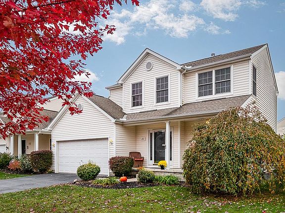 3rd image of 451 Millett Dr
