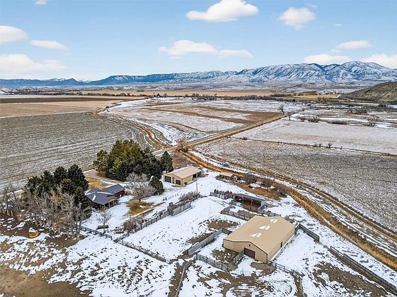 2nd image of 61 Musgrave Rd