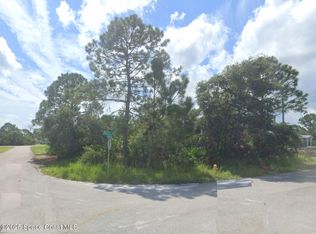 1588 Paley Cir SE, Palm Bay, FL 32909