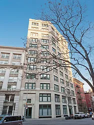 Sold by Sotheby's International Realty