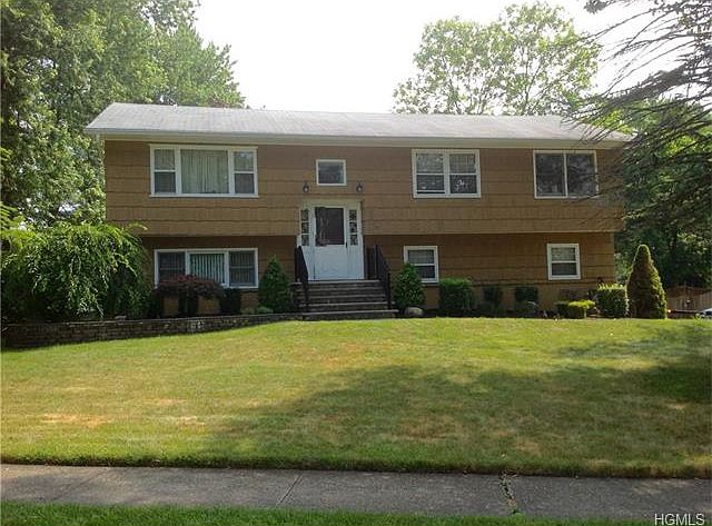 1st image of 17 Prince St