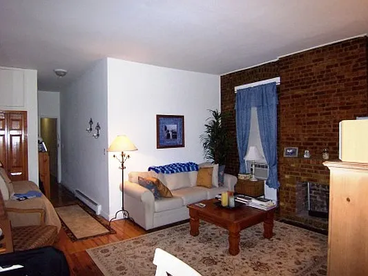 Rented by Friedman Roth Realty | media 42