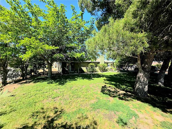 5th image of 16486 Hughes Rd