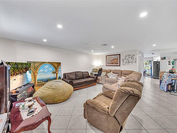 3rd image of 9747 NW 37th St #9747