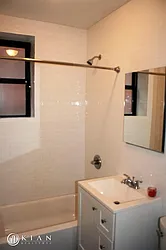 Rented by Kian Realty