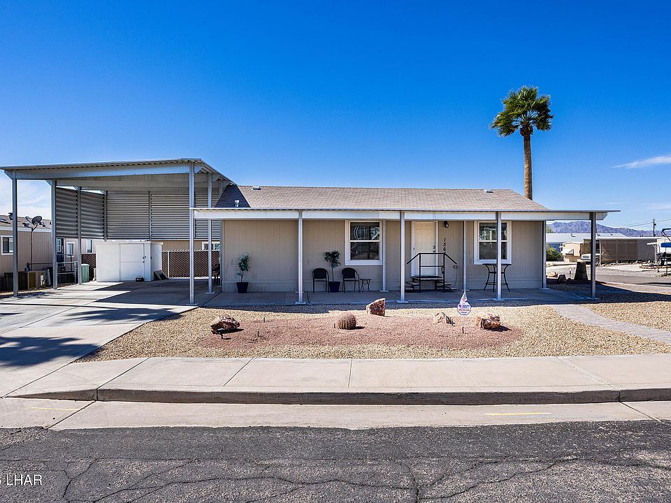 1565 Sea Lancer Dr, Lake Havasu City, AZ 86403 | Zillow