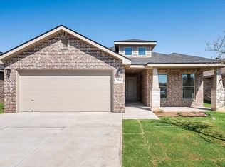 7010 57th St, Lubbock, TX 79407