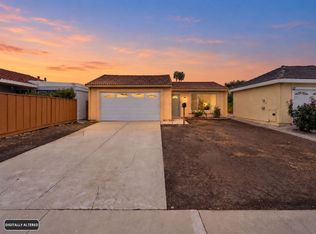 2364 Goldcrest Cir, Pleasanton, CA 94566
