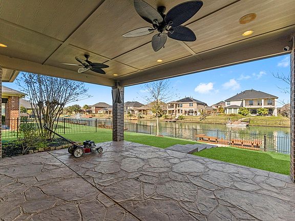 2nd image of 18106 Obelisk Bay Drive