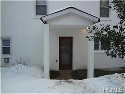 1st image of 3 Highland Ave
