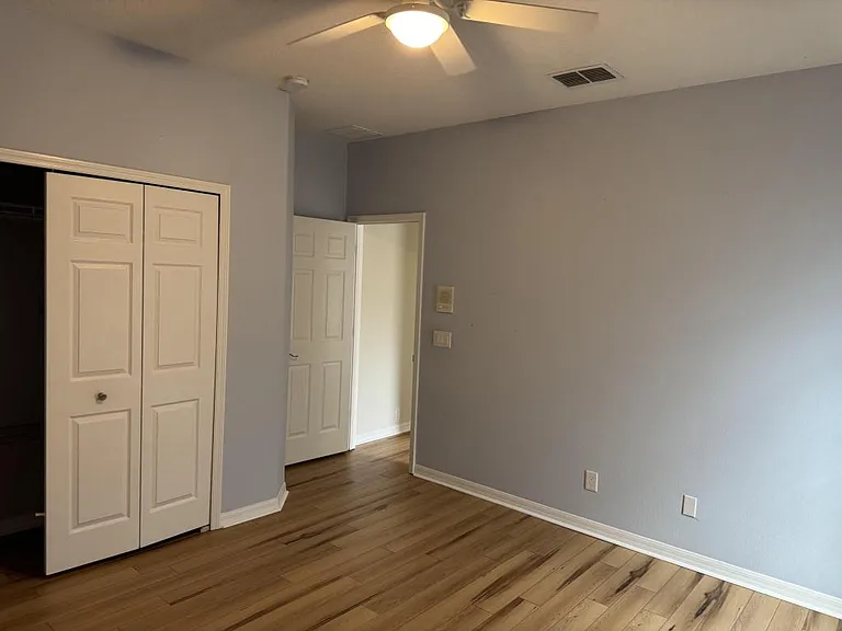 420 Park Lake Dr — Photo 72