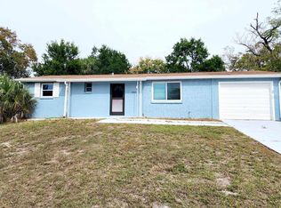 9383 Midway St, Spring Hill, FL 34608