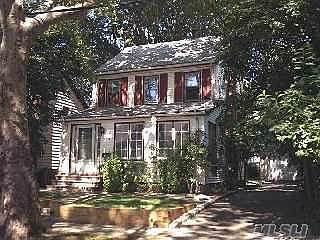 1st image of 116 Avenue