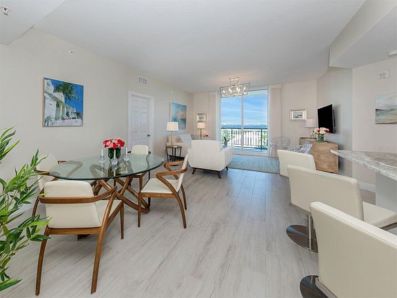 4th image of 800 N Tamiami Trl Unit 603