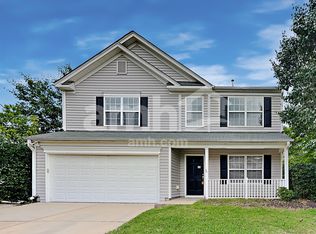 4928 Alenja Ln, Raleigh, NC 27616