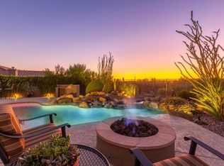 40904 N River Bend Ct, Phoenix, AZ 85086