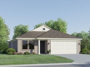 149 Havner Dr, Hazel Green, AL 35750