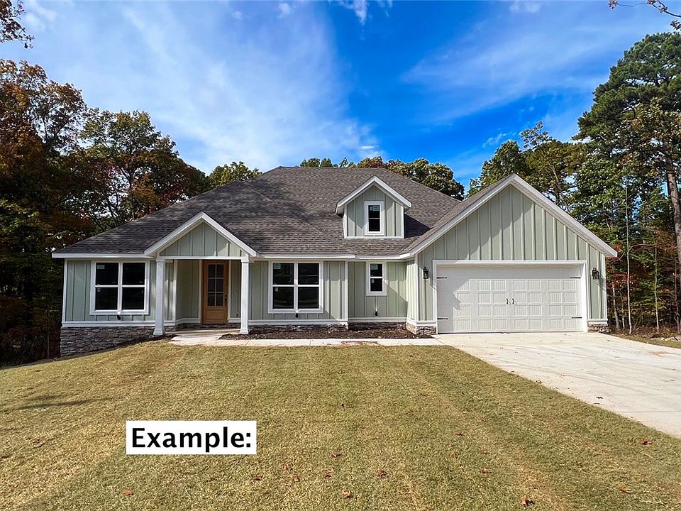1st image of 39 Forfar Dr