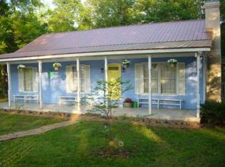 215 Frederick Dr, Athens, GA 30607