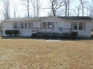 487 Annadell Rd, Lancing, TN 37770