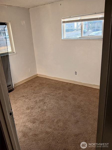 2nd image of 817 S 13th street