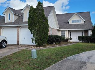 128 Mirabelle Cir, Pensacola, FL 32514