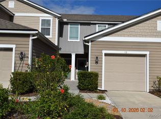 113 Whitland Way, Saint Augustine, FL 32086